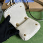 Ozarra - GCI Bags - 4322