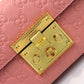 BAB - GCI Bags - 1004