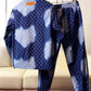 Ozarra Luxury - LOV Clothes - 166