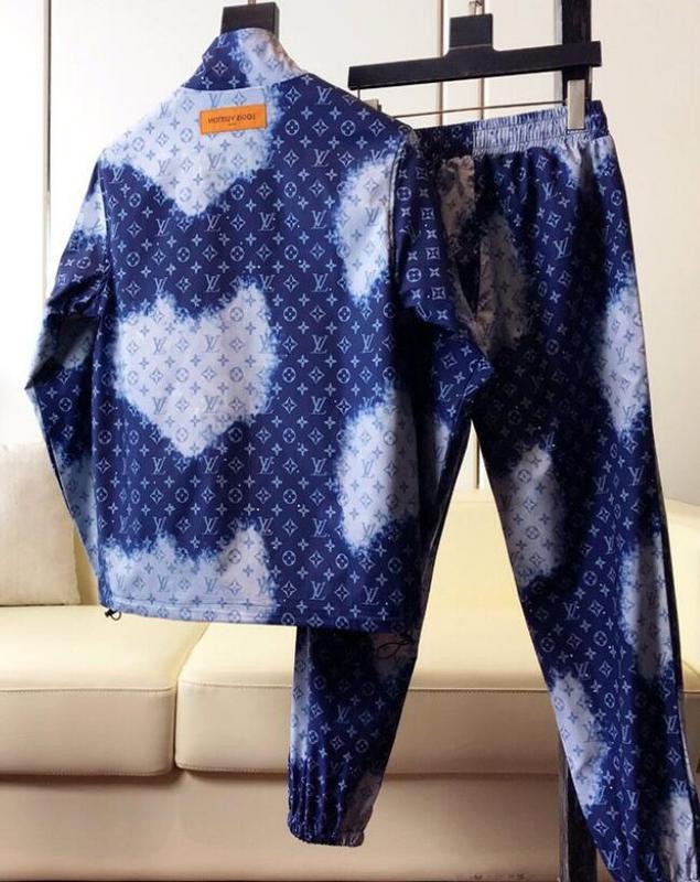 Ozarra Luxury - LOV Clothes - 166