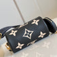 Ozarra Fashion Lu-Vi bags - 17201