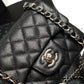 Ozarra - CHL Bags - 7453