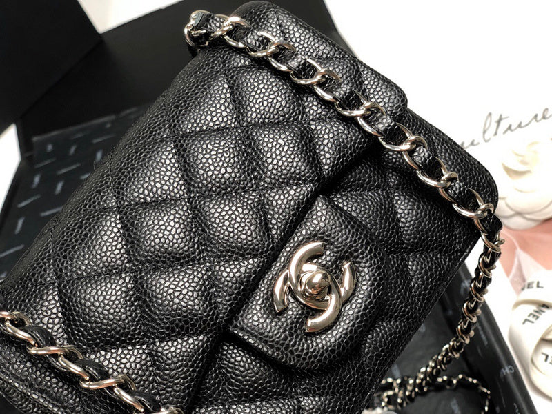 Ozarra - CHL Bags - 7453
