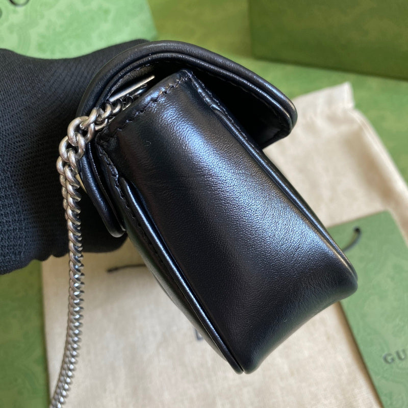 OZ - GCI Bags - 1102