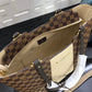 Ozarra Luxury - LOV Bags - 3030