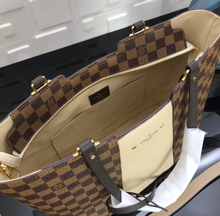 Ozarra Luxury - LOV Bags - 3030
