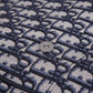 Ozarra - DOR Bags - 1022