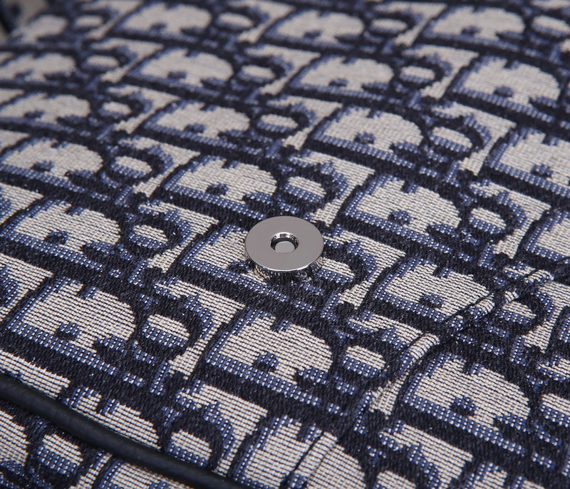 Ozarra - DOR Bags - 1022