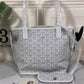 Ozarra - GOD Bags - 751
