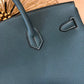 Ozarra - HMS-Bags - 1076