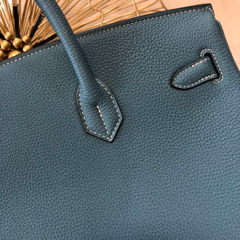 Ozarra - HMS-Bags - 1076