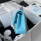 Ozarra - CHL Lady Bags - 178