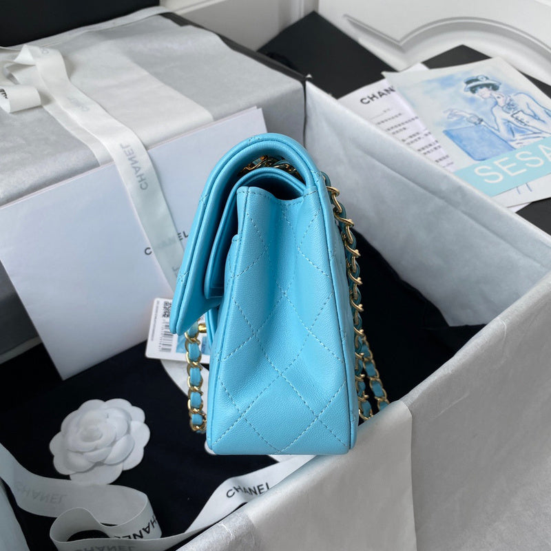 Ozarra - CHL Lady Bags - 178
