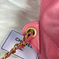 BAB - CHL Bags - 3265