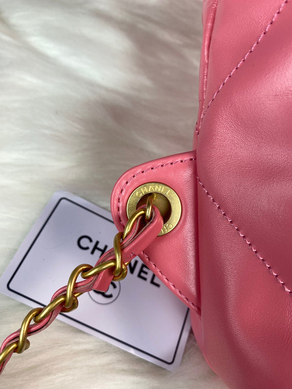 BAB - CHL Bags - 3265