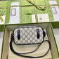 Ozarra - GUKI Women Bags - 743