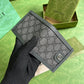 OZ - GCI Bags - 546