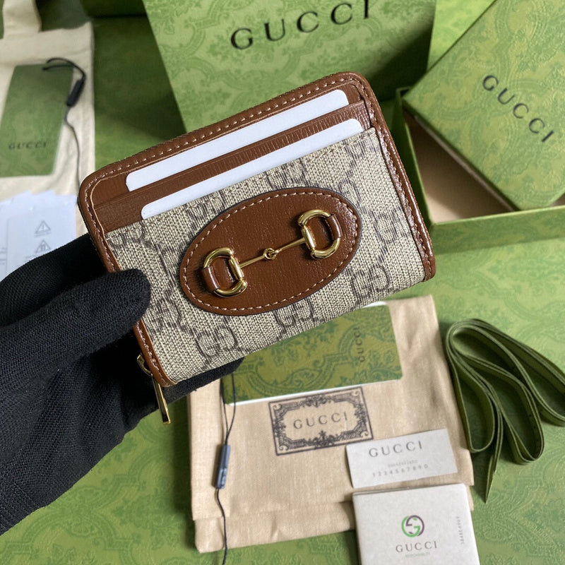 Ozarra - GCI Bags - 5791