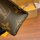 Ozarra Fashion Lu-Vi bags - 17299