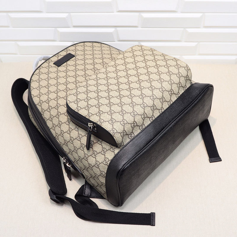 BAB - GCI Bags - 792