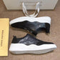 Ozarra Luxury - LOV Men Shoes - 1832
