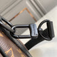 Ozarra Fashion Lu-Vi bags - 17001