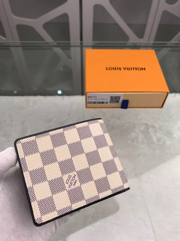 Ozarra Fashion Lu-Vi bags - 10964