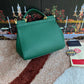 Ozarra - DG Bags - 038