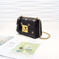 BAB - GCI Bags - 1020