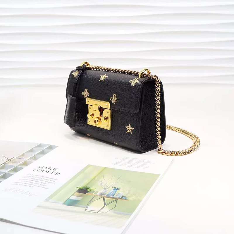 BAB - GCI Bags - 1020