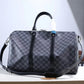 Ozarra Fashion Lu-Vi bags - 11305