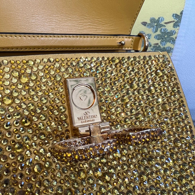 OZ - VEL Bags - 497