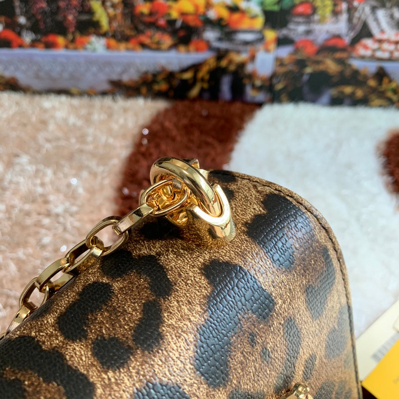 Ozarra - DG Bags - 433