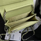 Ozarra - CHL Bags - 7480