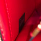 OZ - VEL Bags - 1432