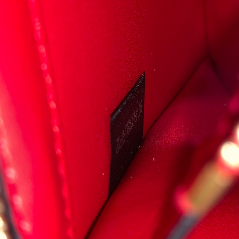 OZ - VEL Bags - 1432