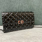 OZ - VEL Bags - 1518