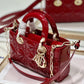 Ozarra - Dir Bags - 1470