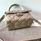 OZ - VEL Bags - 075