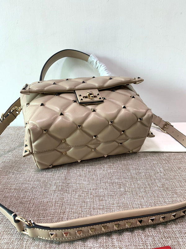 OZ - VEL Bags - 075