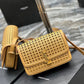Ozarra SLY Bags - 091