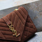 OZ - SLY Bags - 159