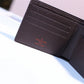 Ozarra Fashion Lu-Vi bags - 11132