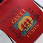BAB - GCI Bags - 840