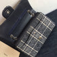 BAB - CHL Bags - 2747