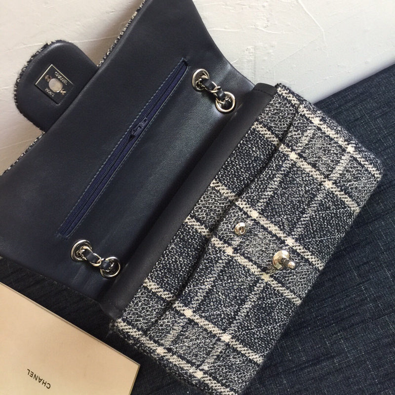 BAB - CHL Bags - 2747
