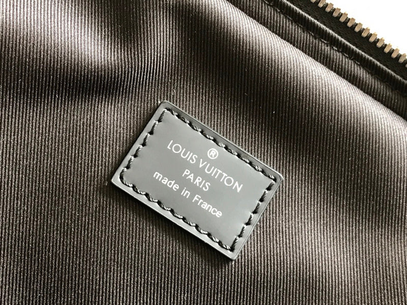 Ozarra Fashion Lu-Vi bags - 17073