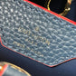 Fashion Lu-Vi bags - 4471