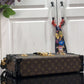 Fashion Lu-Vi bags - 3573