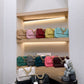 Ozarra - CHL Bags - 7278